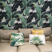 my-home-gallery-img-01