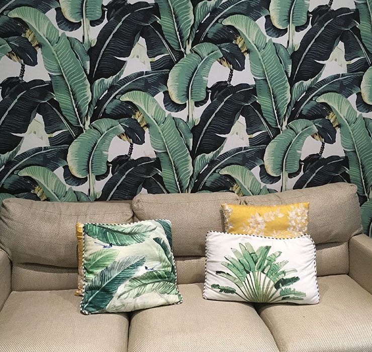 my-home-gallery-img-01