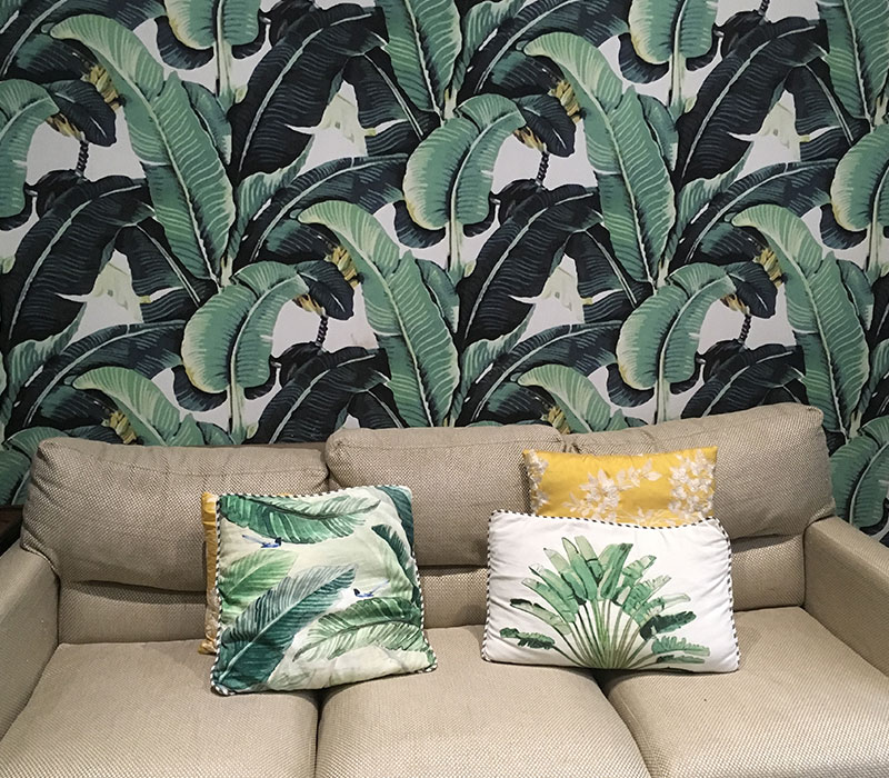 my-home-gallery-img-01