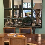 my-home-gallery-img-02