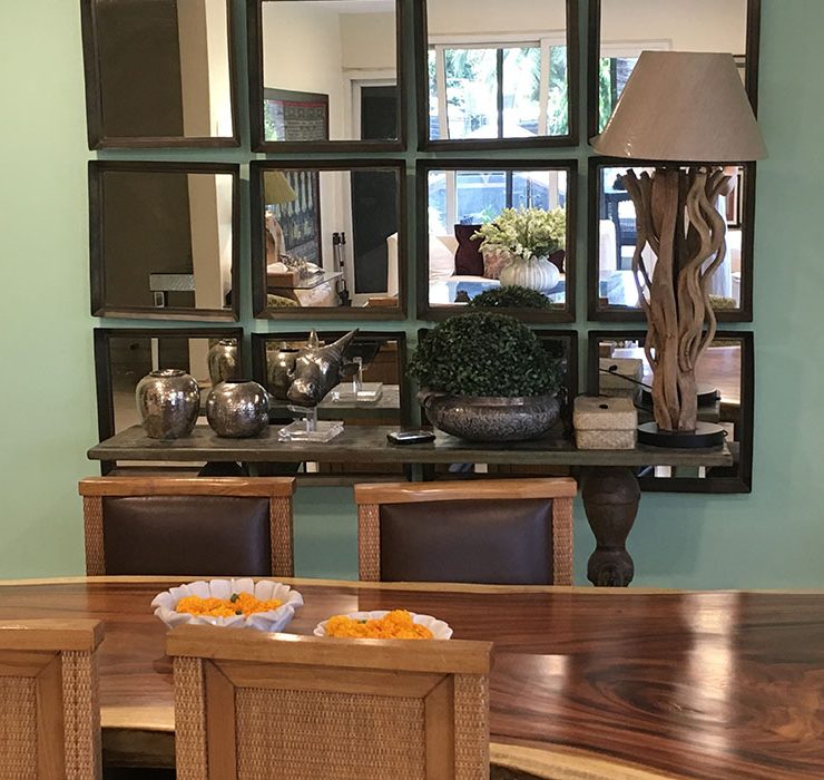 my-home-gallery-img-02