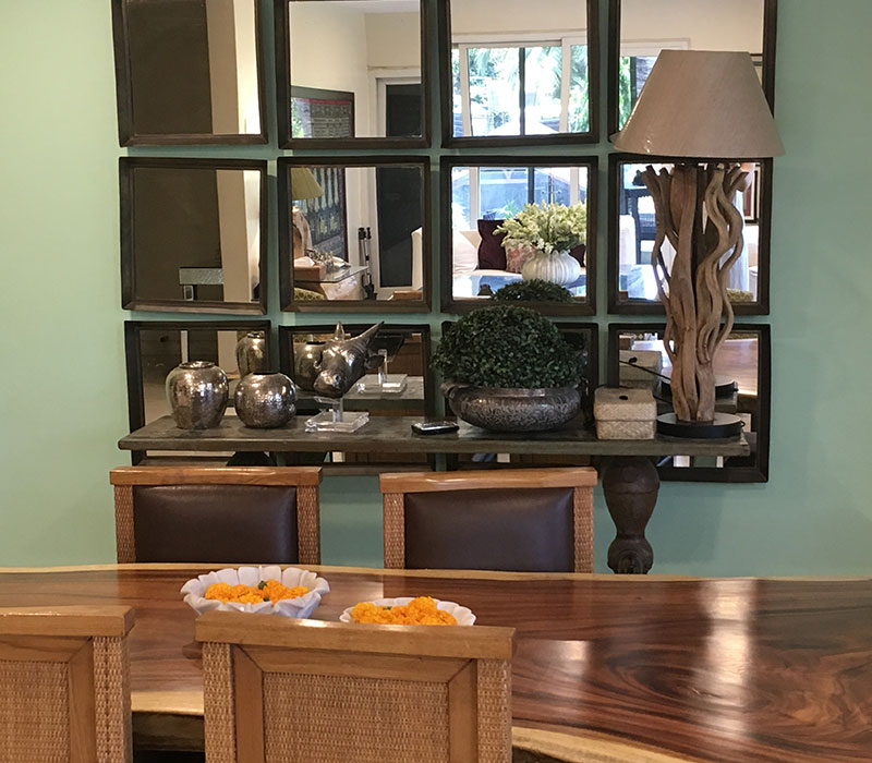 my-home-gallery-img-02