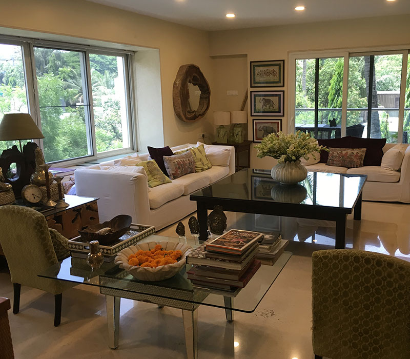 my-home-gallery-img-03