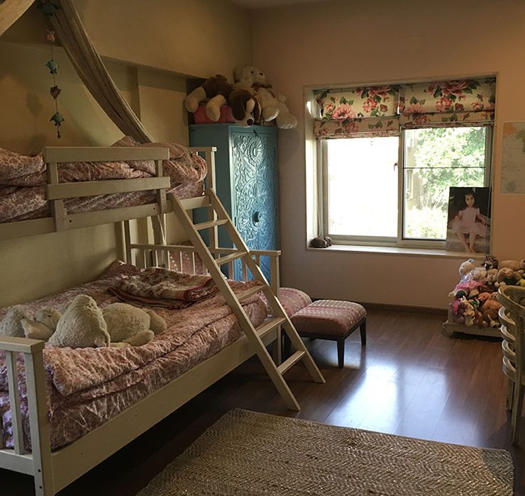 my-home-gallery-img-04