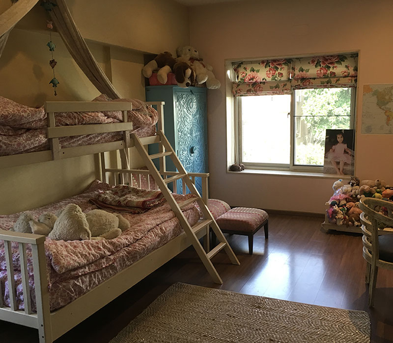 my-home-gallery-img-04