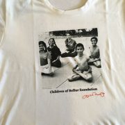 yoga-wear-blog-gallery-img-01