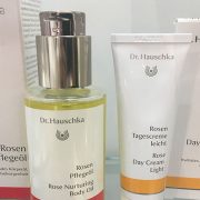 My-Daily-Rose-featured