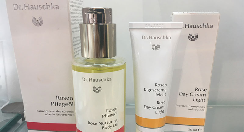 My-Daily-Rose-featured