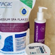 balance-and-wellbeing-featured