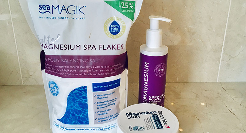 balance-and-wellbeing-featured